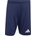 adidas Entrada 26 training shorts m