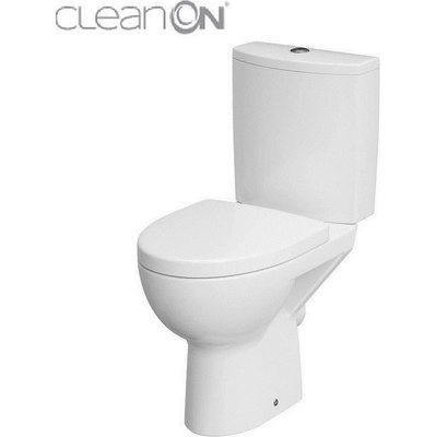 Cesanit K27-063
