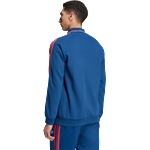 adidas Originals Croatia Away Anthem 2026