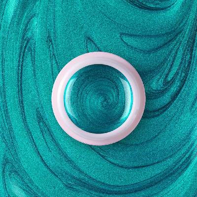 Ruscona Barevný UV/LED gel na nehty CH284 BONNIE 5 ml