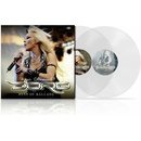 DORO - MAGIC DIAMONDS LP