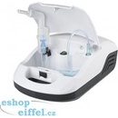 Medisana 54530 IN 550 inhalátor