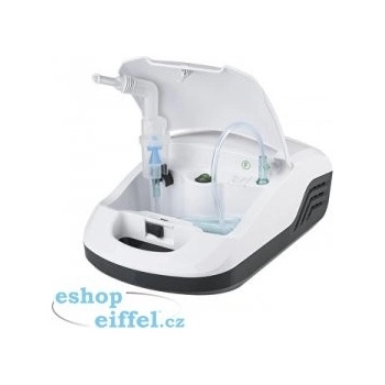 Medisana 54530 IN 550 inhalátor