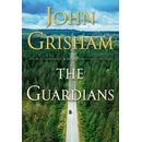 Guardians