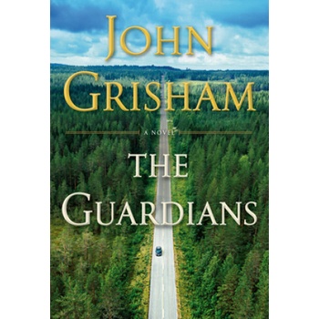 Guardians