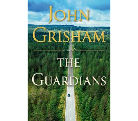 Guardians