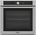 Hotpoint-Ariston FI4 854 P IX