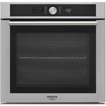 Hotpoint-Ariston FI4 854 P IX Фурна за вграждане