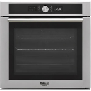 Hotpoint-Ariston FI4 854 P IX Фурна за вграждане