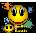 Smiley Battle