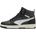 PUMA Rebound v6 mid jr 37.5