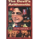 The Devil's Arithmetic Jane Yolen