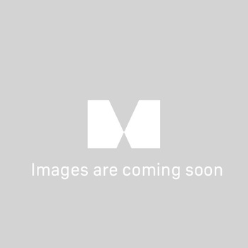 MAGUS Главен планапохроматичен обектив MAGUS 05APO 0, 5x (85135)