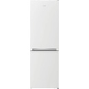 Beko CSA 366K40WN