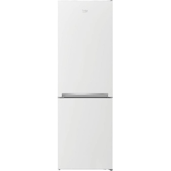 Beko CSA 366K40WN
