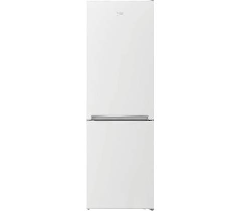 Beko CSA 366K40WN