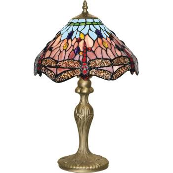 Image 1 of Searchlight Dragonfly 1287