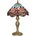 Searchlight Dragonfly 1287