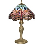 Searchlight Dragonfly 1287