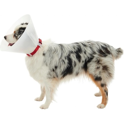 Buster Límec ochranný neprůhl. Classic Collar 20 cm