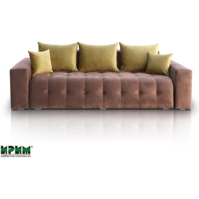 Ирим Канапе Дива