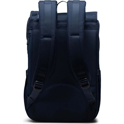Herschel Раница Herschel 11391-00007-OS Little America Mid Backpack America (11391.00007.OS)