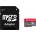 Techsuit microSDHC THCM26 32GB (THCM269128)