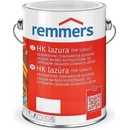 Lazúry a moridlá na drevo Remmers HK Lasur 10 l eben