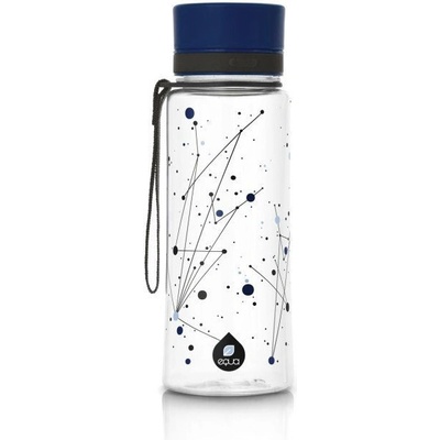 Equa Universe 600 ml – Zboží Dáma