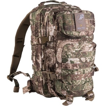 Mil-Tec US Assault Wasp 20 l