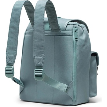 Herschel Раница Herschel Dawson Small (11799.07149.OS)