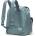 Herschel Раница Herschel Dawson Small (11799.07149.OS)