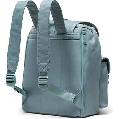 Herschel Раница Herschel Dawson Small (11799.07149.OS)