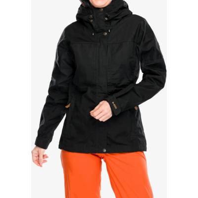 Fjallraven Kaipak Black