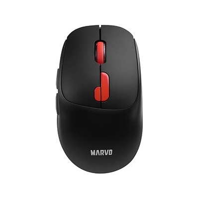 Marvo M809W BK