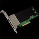 Intel X710-T4