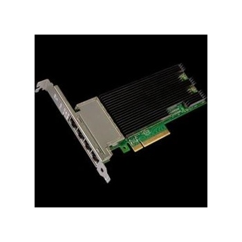 Intel X710-T4