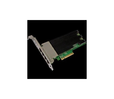 Intel X710-T4