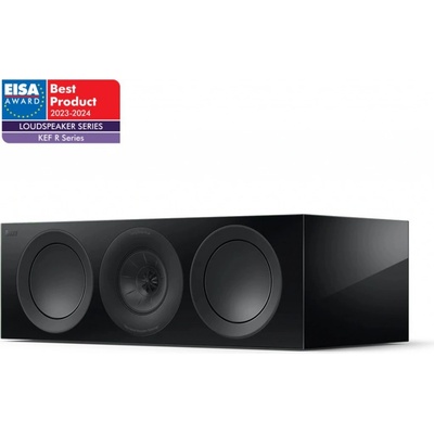 KEF R6