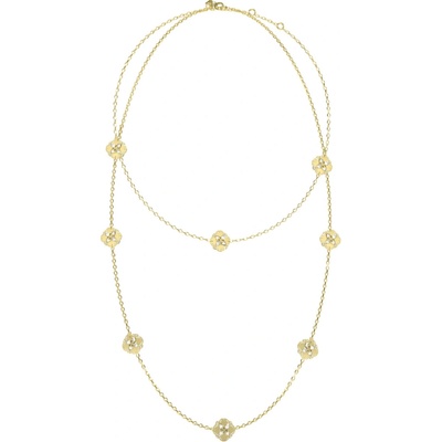 Guess JUBN05500JWYGT/U