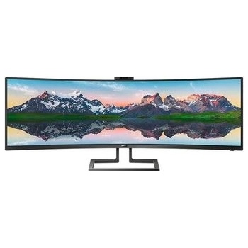 Philips 499P9H