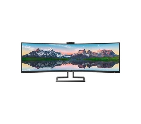 Philips 499P9H