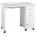 Activeshop Wood desk with slotter 011B
