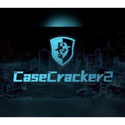 Case Cracker 2