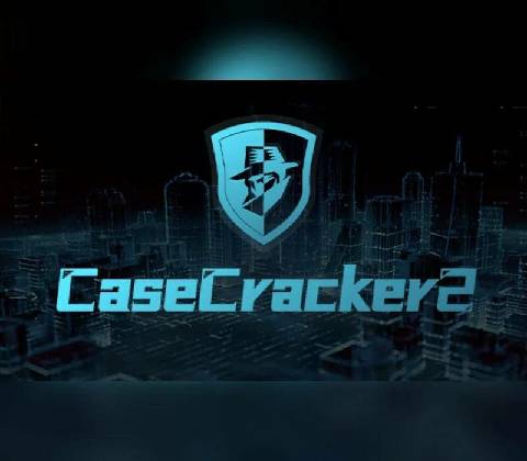 Case Cracker 2