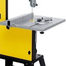 DEWALT DW876