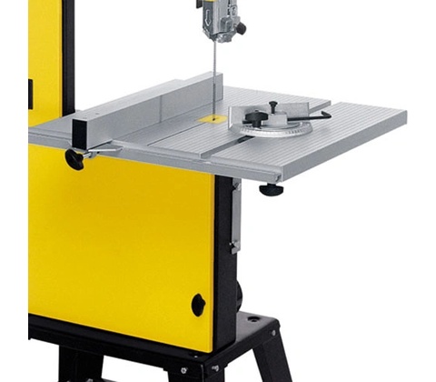 DEWALT DW876