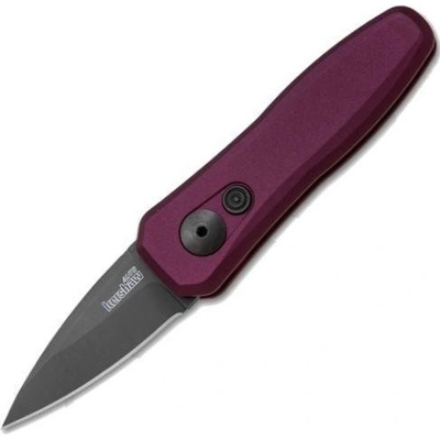 Kershaw Launch Auto 4 DLC