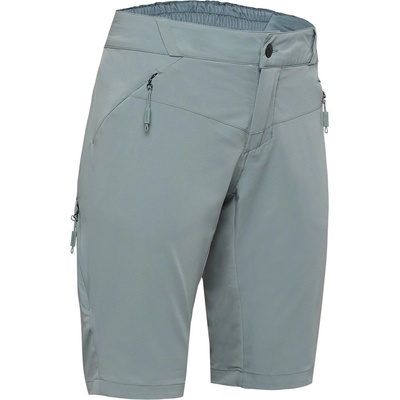 Silvini Dámske Alma modrá