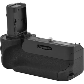 KingMa Батериен грип за Sony VG-C1EM Sony A7 A7R A7S (5800022 / 114)
